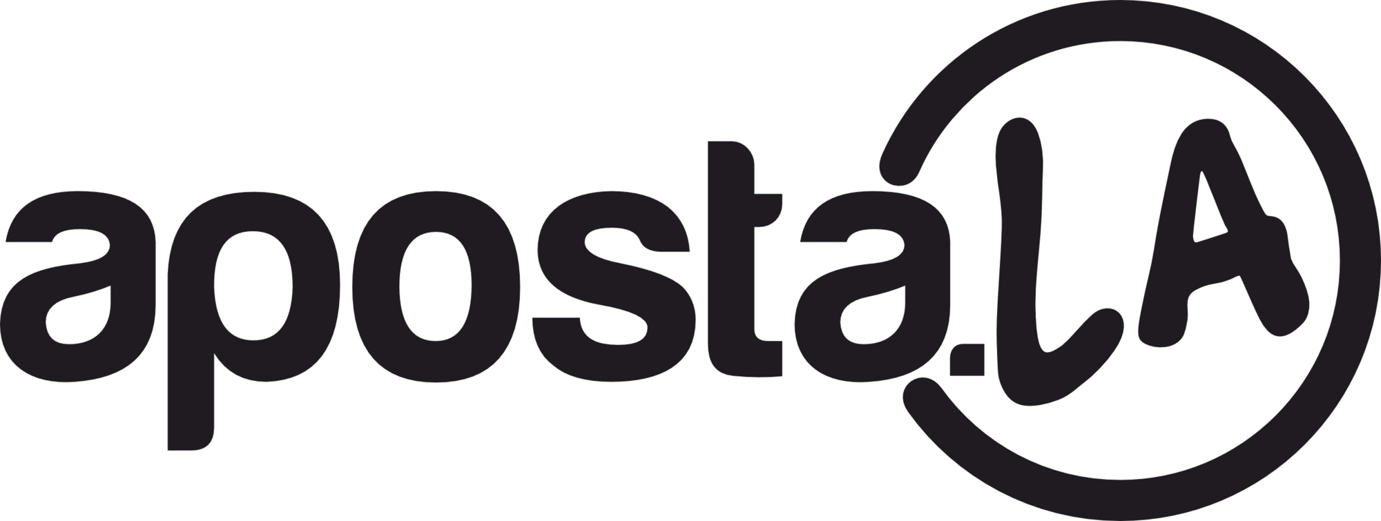 aposta-la-seeklogo